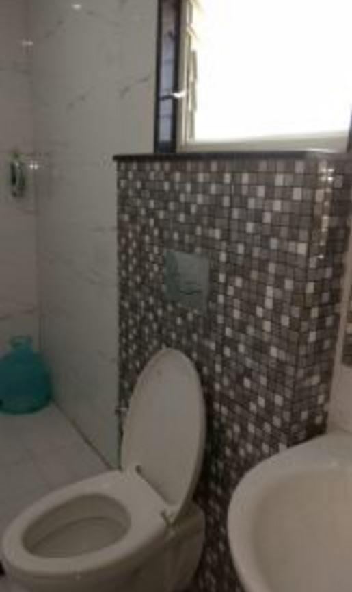 Hotel Tathastu Ujjain Εξωτερικό φωτογραφία